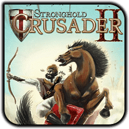 Stronghold Crusader 2 patch