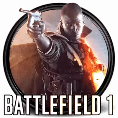 battlefield 1 revolution
