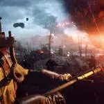 battlefield 1 origin update