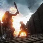 battlefield 1 dlc stats