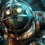 BioShock The Collection Download