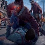 dead rising 4 review
