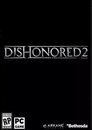 dishonored 2 safe codes
