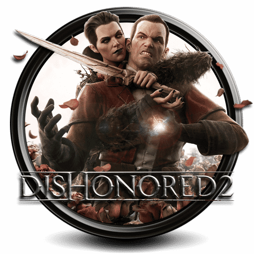 dishonored 2 limited edition
