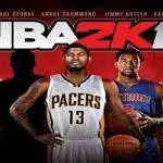NBA 2K17 Download