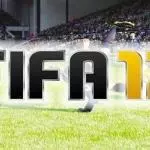 FIFA 17 Download