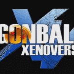 Dragon Ball: Xenoverse 2 Download
