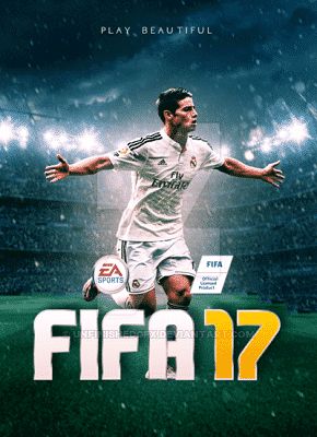 pes 2017 torrent pes 2017 torrent