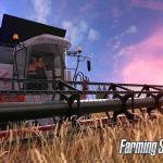 Farming Simulator 17 torrent
