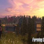 farming simulator 17 platinum edition