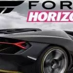 Forza Horizon 3 Download PC