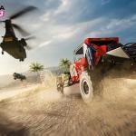 forza horizon 3 barn finds