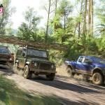Forza Horizon 3 torrent