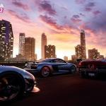 Forza Horizon 3 download