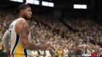 nba 2k17 locker codes