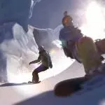 Steep pc download