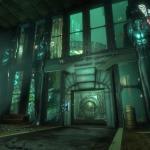 BioShock The Collection torrent