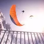Steep game download