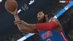 nba 2k17 android