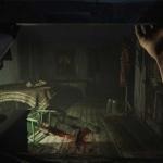 outlast 2 review