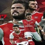 PES 2017 Download
