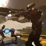 ReCore free download