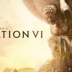 Sid Meier’s Civilization VI Download