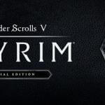 The Elder Scrolls V Skyrim Special Edition Download