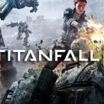 Titanfall 2 Download