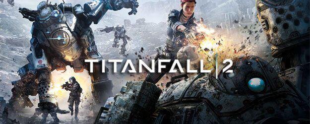 Titanfall 2 pc download
