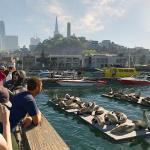 Watch Dogs 2 torrent