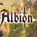 Albion Online Download