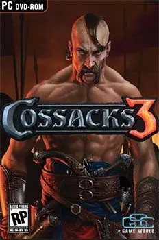 cossacks 3 trainer