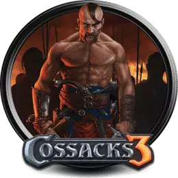 cossacks 3 mods