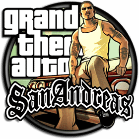 GTA San Andreas cheats download