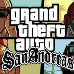 GTA San Andreas Download