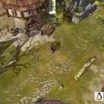 albion online forums