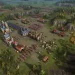 Cossacks 3 torrent