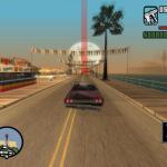 gta san andreas map