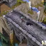 albion online builds