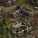 cossacks 3 forum