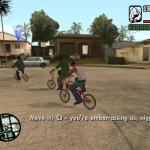 gta san andreas multiplayer