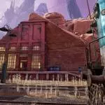 Obduction free download