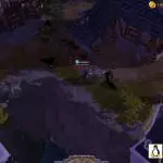 albion online reddit