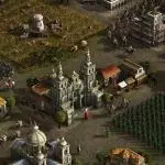 cossacks 3 the golden age