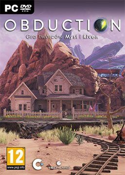 download obduction mac