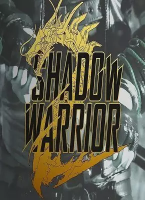 shadow warrior 2 steam