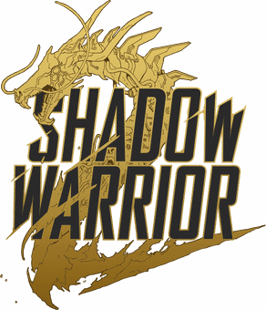shadow warrior 2 trainer