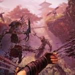 Shadow Warrior 2 crack