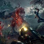 Shadow Warrior 2 torrent